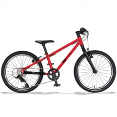 KUbikes 20L MTB
