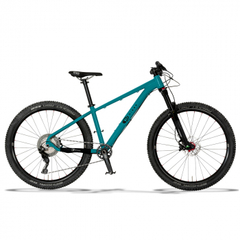 KUbikes 27.5S TRAIL