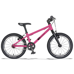 KUbikes 16L MTB