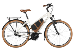Cruiser2 Mixte Urban